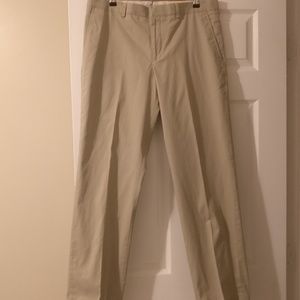 Casual Express dress pant